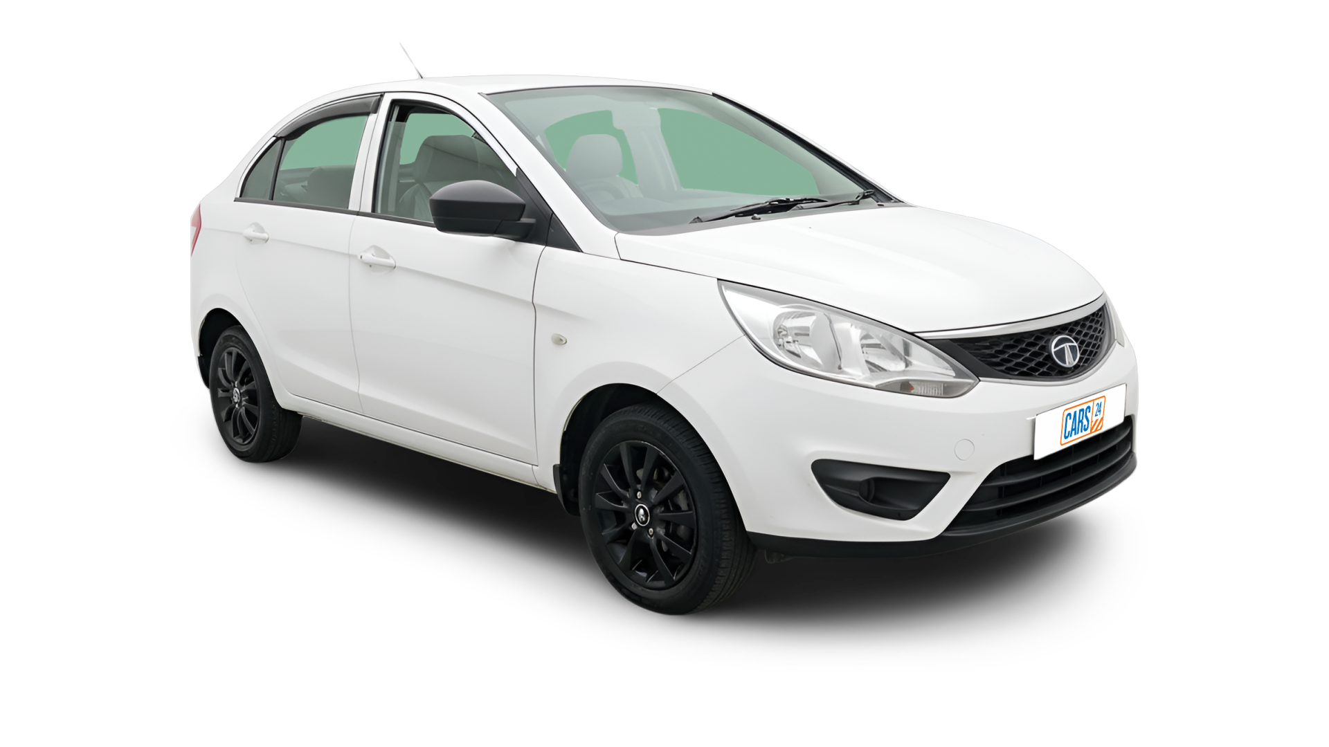 Tata Zest-img